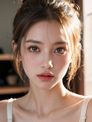 胃溃疡：缝合强度与精准医疗的交响曲